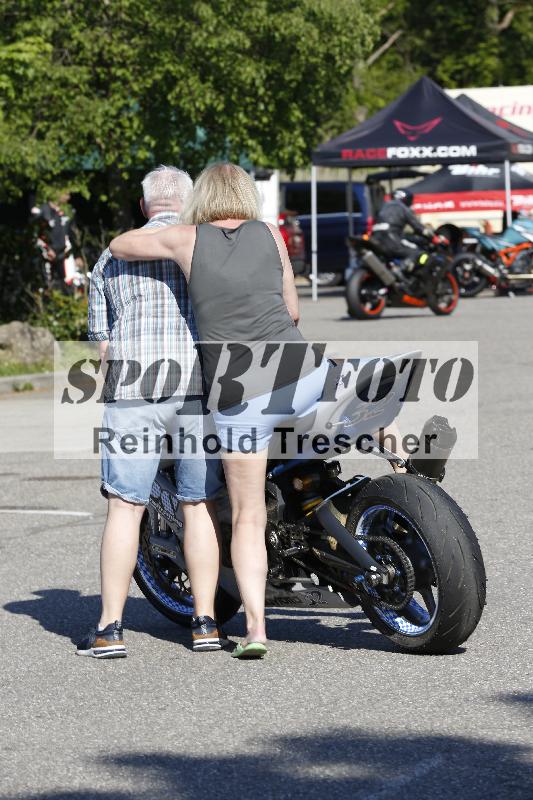 /12 30.04.2025 Speer Racing ADR/Impressionen